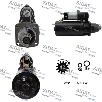S24VA0082A2