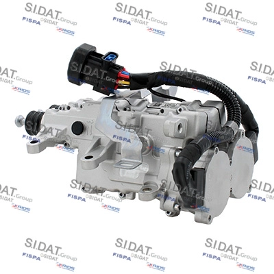 BD010006