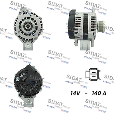 A12DR0206A2