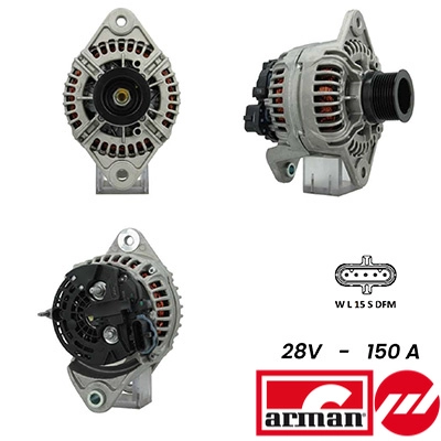 A24BH0008AS