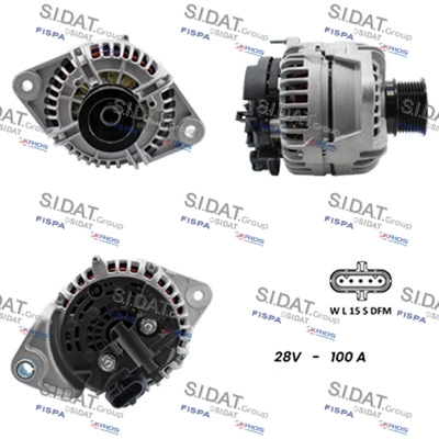 A24BH0074