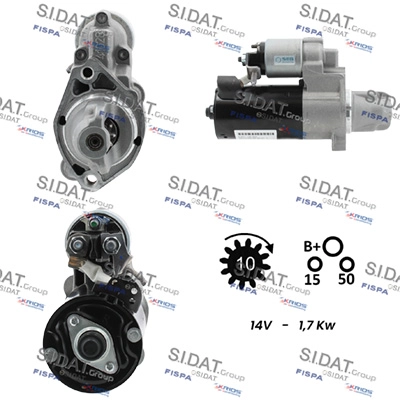 S12BH0897