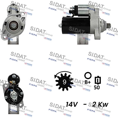 S12BH0626A2