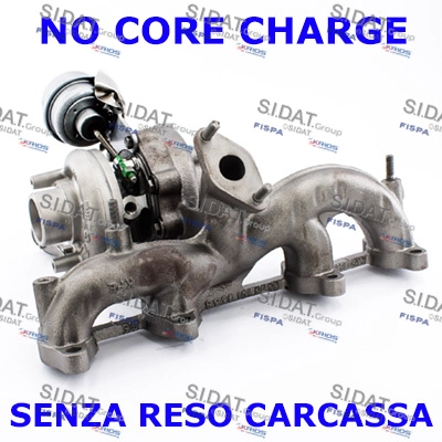 49.072R