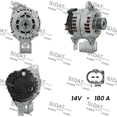 A12VA0408A2