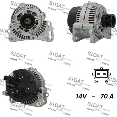 A12BH0833A2