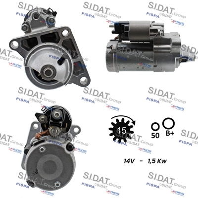 S12DE0846