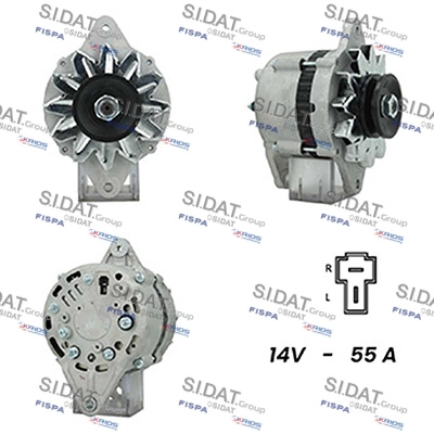 A12HT1123A2