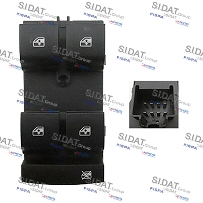 5.145399A2