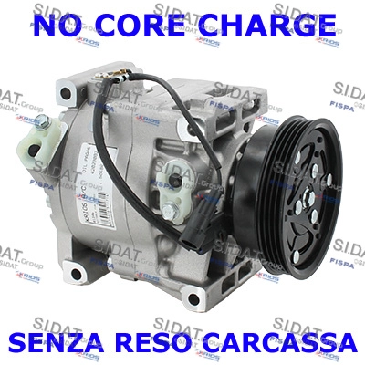 1.5048R
