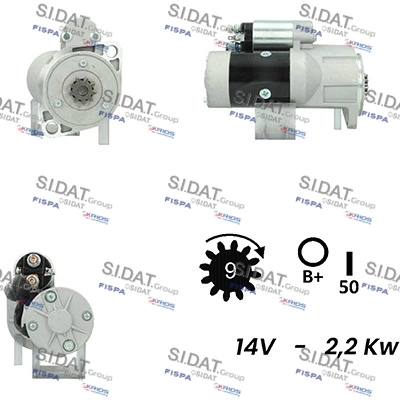 S12HT0505A2