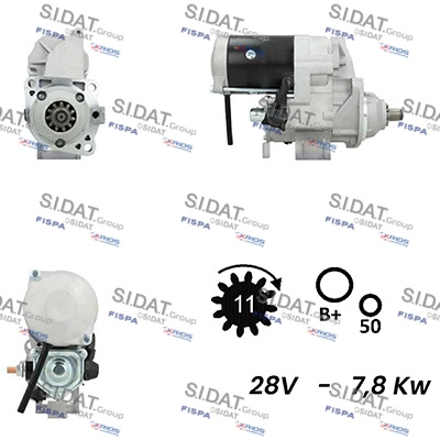 S24DE0146A2