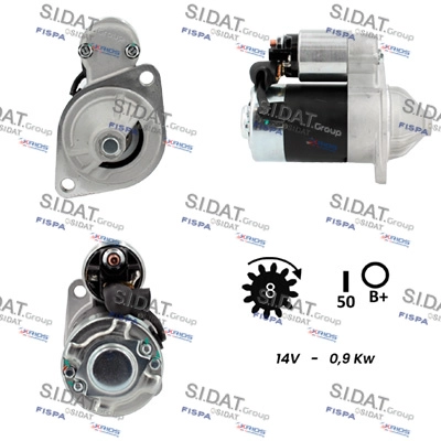 S12HT0819A2