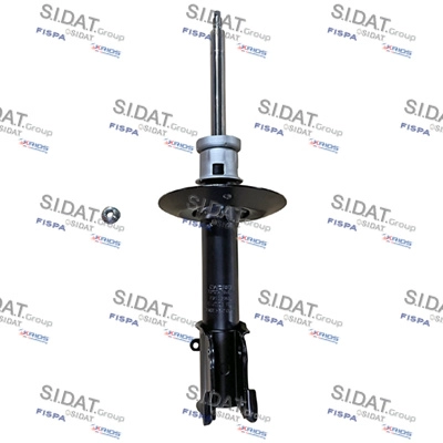 F210G1532