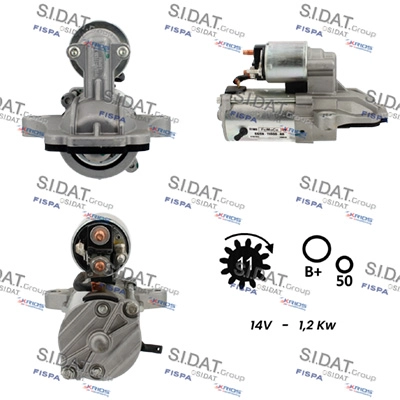 S12VS0283