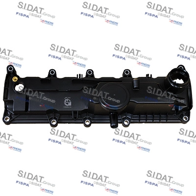 BA010063A2