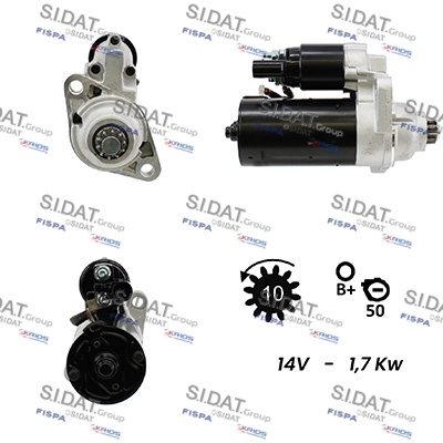 S12BH0249A2