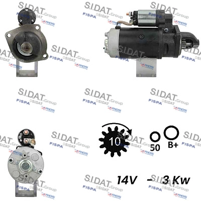 S12BH0386A2