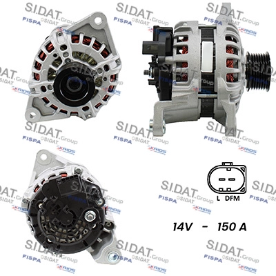 A12BH0193A2