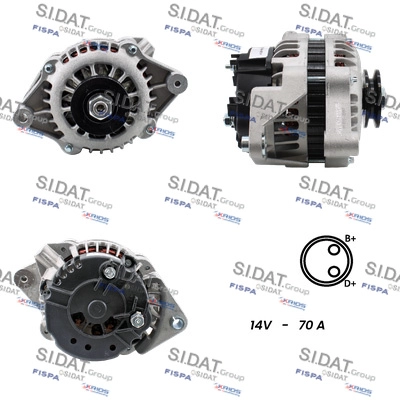 A12BH0637A2
