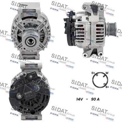 A12BH0082