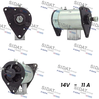 D12EF0002A2