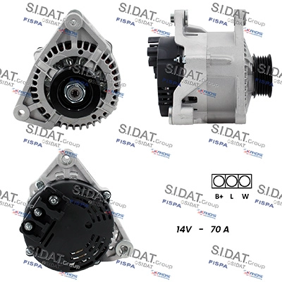 A12MA1039A2