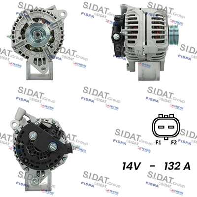 A12BH1103A2