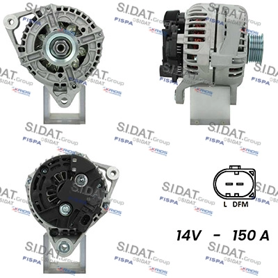 A12BH0906A2