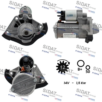 S12BH0948