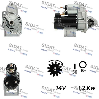 S12VA0325A2
