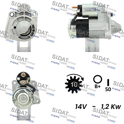 S12MH0752