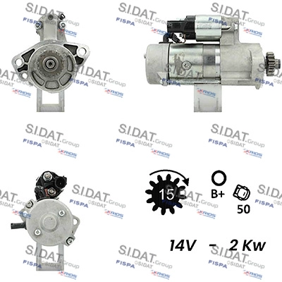 S12DE0449