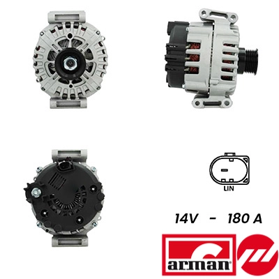 A12VA0994AS