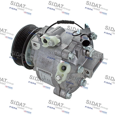 AKS200A407C