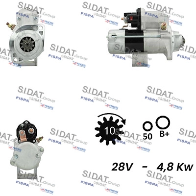 S24DE0002A2
