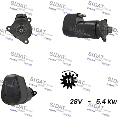 S24BH0040A2