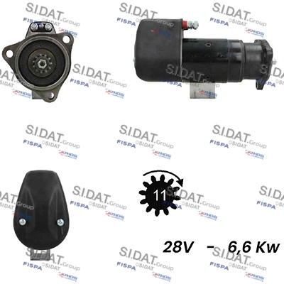 S24BH0041A2