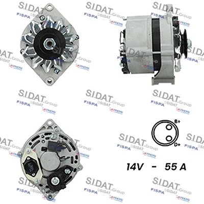 A12BH0347A2