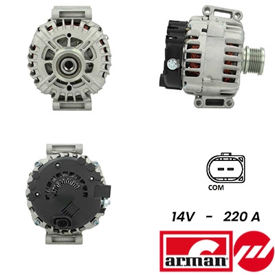 A12VA0197AS