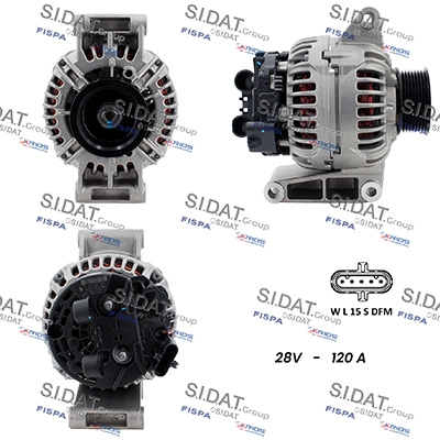 A24BH0176