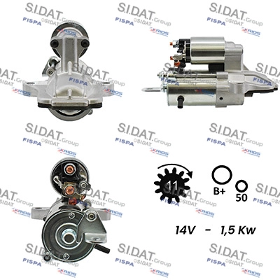 S12VS0367A2