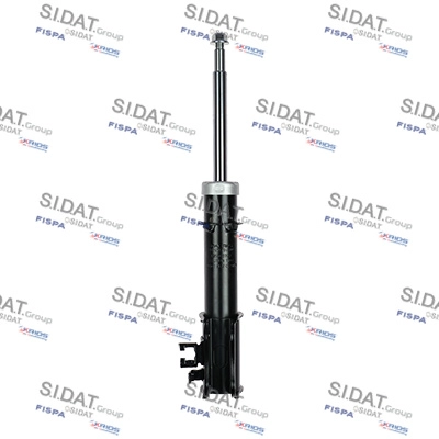 F210G0737