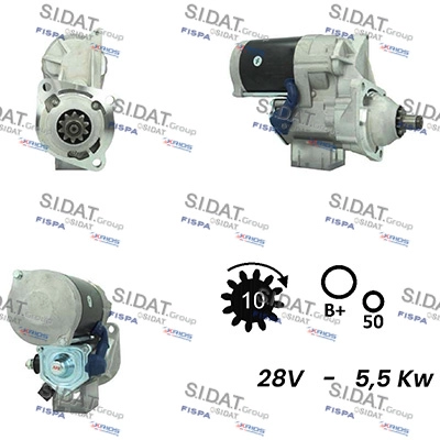 S24DE0129A2