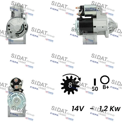 MOT31171