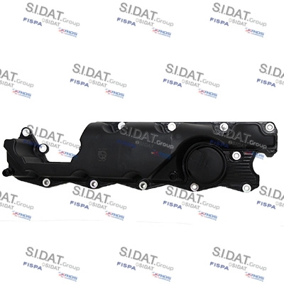 BA010062A2
