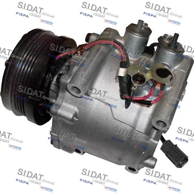 38800PDFE021M2