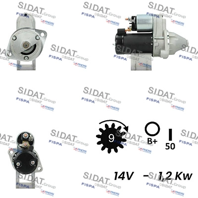 S12VA0506A2