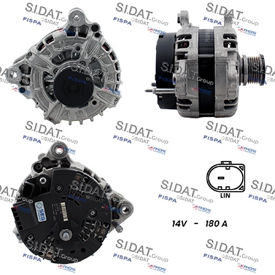 A12BH0753