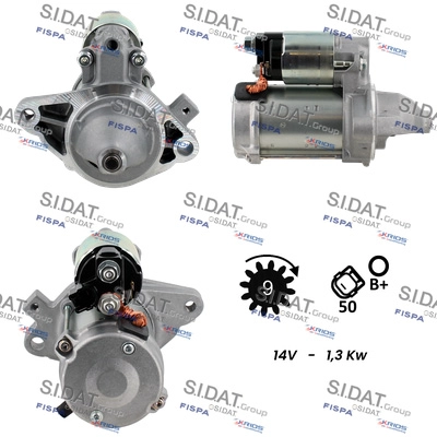 S12DE0229